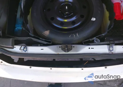 2013 Ford Edge Limited from USA, damaged, VIN 2FMDK4KC5DBB37753